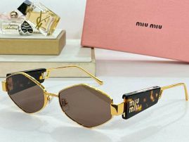 Picture of MiuMiu Sunglasses _SKUfw56829183fw